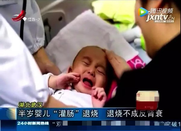 微信图片_20191214143342.jpg