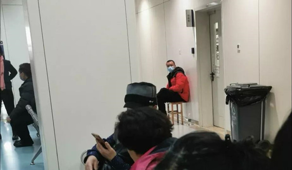 微信图片_20200116173645.jpg 微信图片_20200116173645.jpg