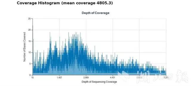 微信图片_20200131081355.jpg 微信图片_20200131081355.jpg