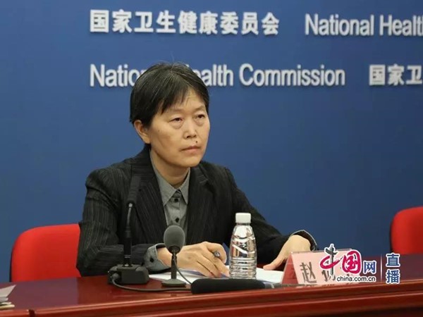 微信图片_20200201213507.jpg 微信图片_20200201213507.jpg