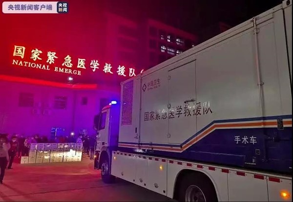 微信图片_20200204203505.jpg 微信图片_20200204203505.jpg