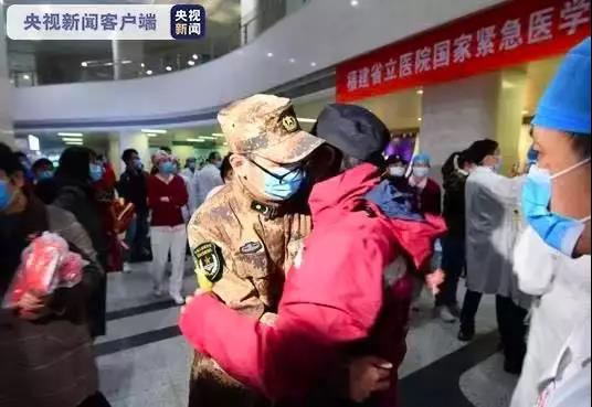 微信图片_20200204203522.jpg 微信图片_20200204203522.jpg