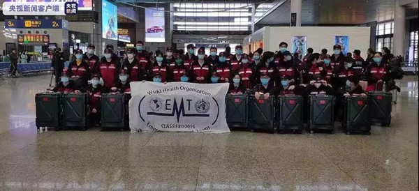 微信图片_20200204203533.jpg 微信图片_20200204203533.jpg