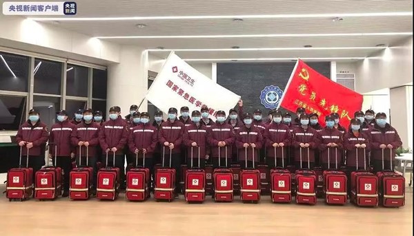 微信图片_20200204203544.jpg 微信图片_20200204203544.jpg