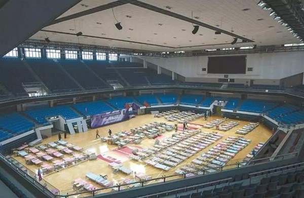 微信图片_20200207202106.jpg 微信图片_20200207202106.jpg