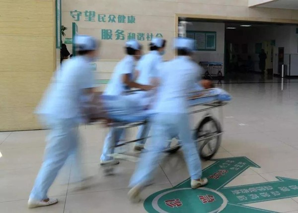 微信图片_20200212071521.jpg 微信图片_20200212071521.jpg