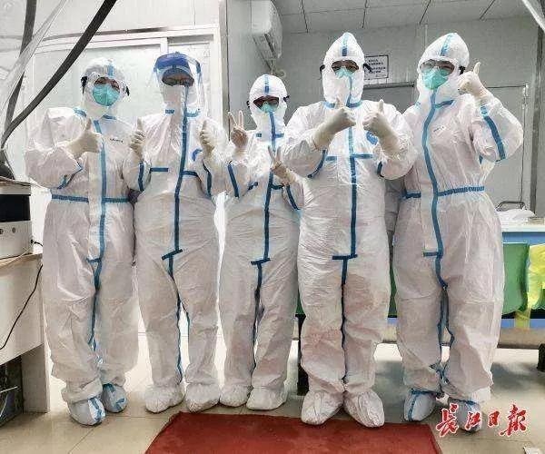 微信图片_20200212071631.jpg 微信图片_20200212071631.jpg