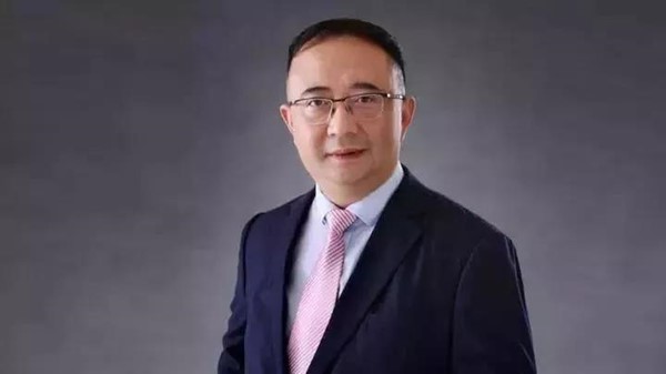 微信图片_20200212071718.jpg 微信图片_20200212071718.jpg