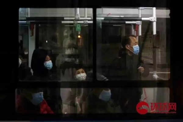 微信图片_20200212074305.jpg 微信图片_20200212074305.jpg