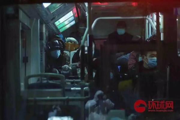 微信图片_20200212074311.jpg 微信图片_20200212074311.jpg