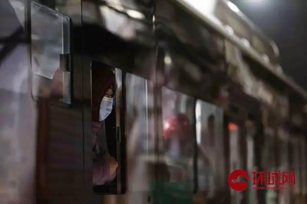 微信图片_20200212074427.jpg 微信图片_20200212074427.jpg