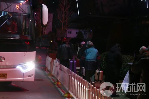 微信图片_20200212074820.jpg 微信图片_20200212074820.jpg