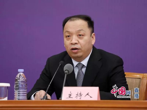 微信图片_20200213214902.jpg 微信图片_20200213214902.jpg