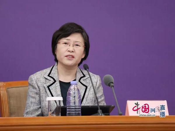 微信图片_20200213214911.jpg 微信图片_20200213214911.jpg