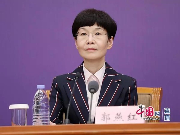 微信图片_20200213214927.jpg 微信图片_20200213214927.jpg