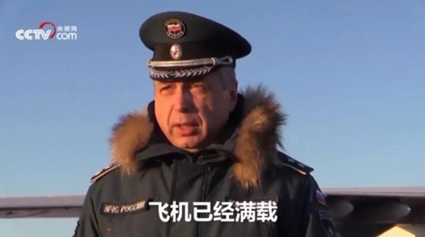 微信图片_20200214073732.jpg 微信图片_20200214073732.jpg