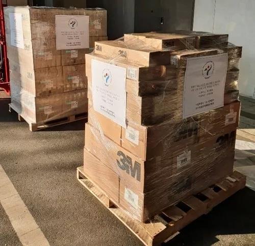 微信图片_20200214074822.jpg 微信图片_20200214074822.jpg