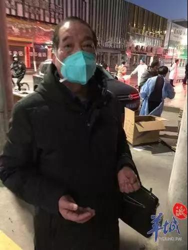 微信图片_20200215073605.jpg 微信图片_20200215073605.jpg