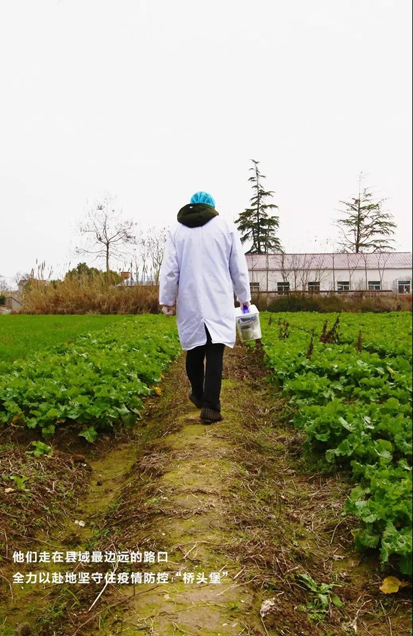 微信图片_20200215074017.jpg 微信图片_20200215074017.jpg