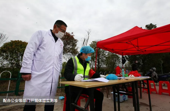 QQ浏览器截图20200215074646.png QQ浏览器截图20200215074646.png