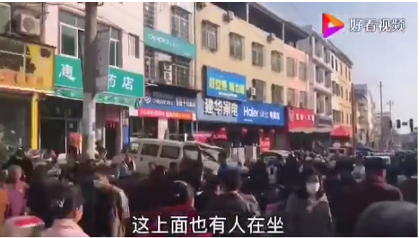 QQ截图20200224083031.png QQ截图20200224083031.png