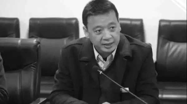 微信图片_20200224083553.jpg 微信图片_20200224083553.jpg