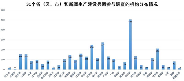 微信图片_20200302141942.jpg 微信图片_20200302141942.jpg