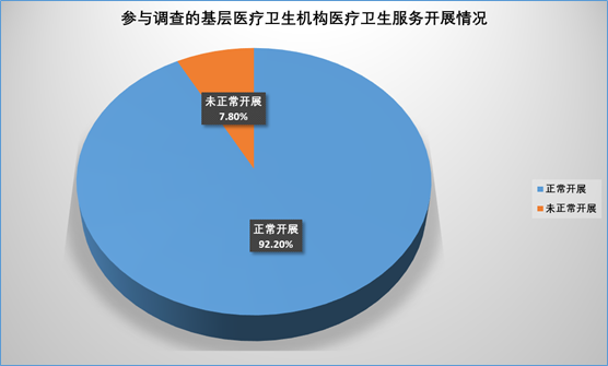 微信图片_20200302142108.png 微信图片_20200302142108.png
