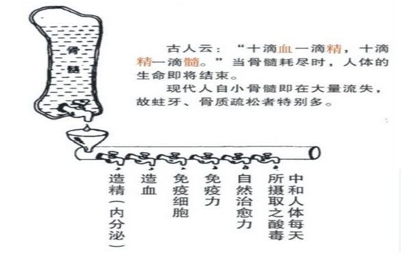 微信图片_20200312092255.jpg 微信图片_20200312092255.jpg