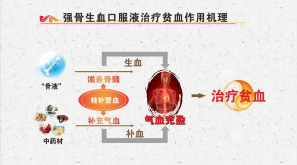 微信图片_20200312092320.jpg 微信图片_20200312092320.jpg