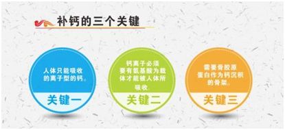 微信图片_20200312092352.jpg 微信图片_20200312092352.jpg