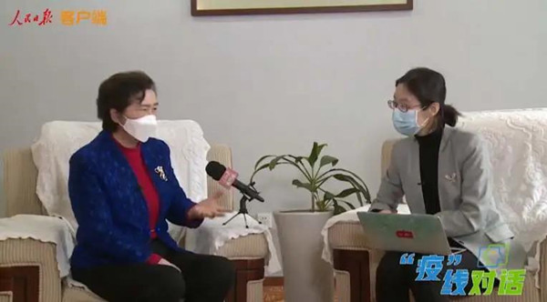 微信图片_20200312152821.jpg 微信图片_20200312152821.jpg