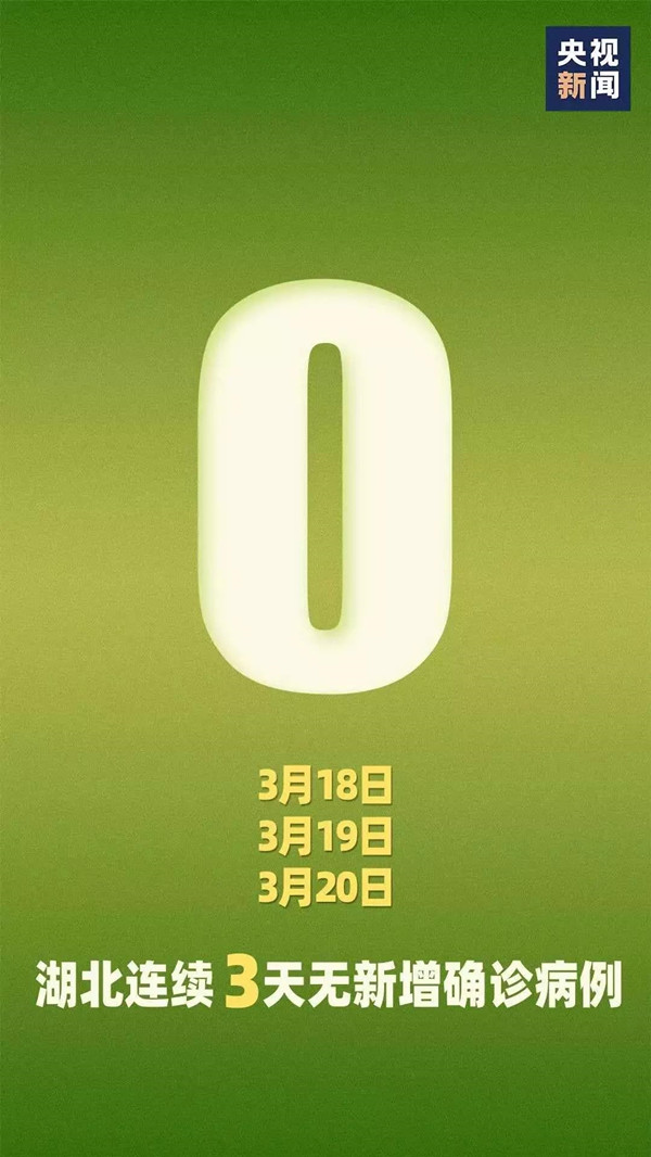 微信图片_20200323154155.jpg 微信图片_20200323154155.jpg