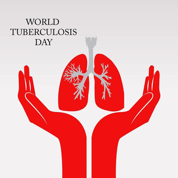 微信图片_20200324163108.jpg 微信图片_20200324163108.jpg