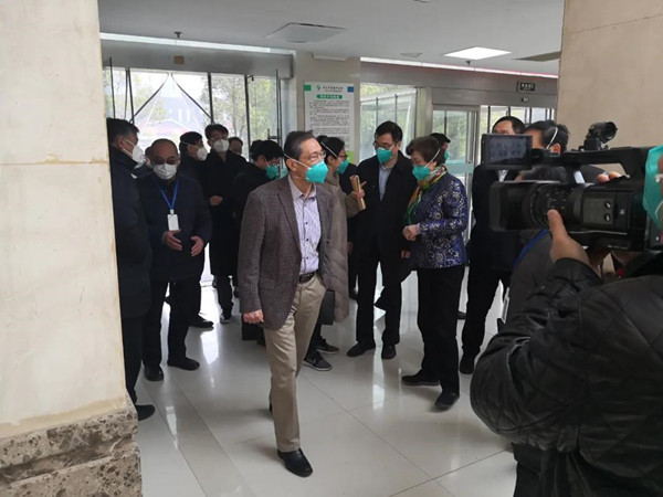 微信图片_20200326080331.jpg 微信图片_20200326080331.jpg