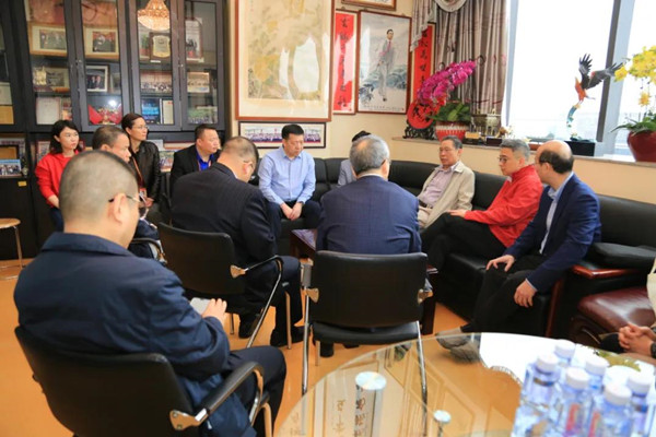 微信图片_20200326080454.jpg 微信图片_20200326080454.jpg