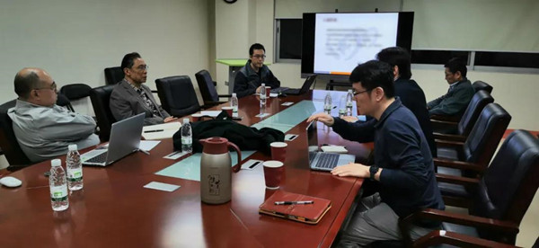 微信图片_20200326080528.jpg 微信图片_20200326080528.jpg