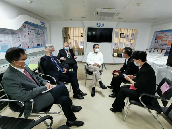 微信图片_20200326081544.jpg 微信图片_20200326081544.jpg