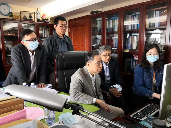 微信图片_20200326081756.jpg 微信图片_20200326081756.jpg