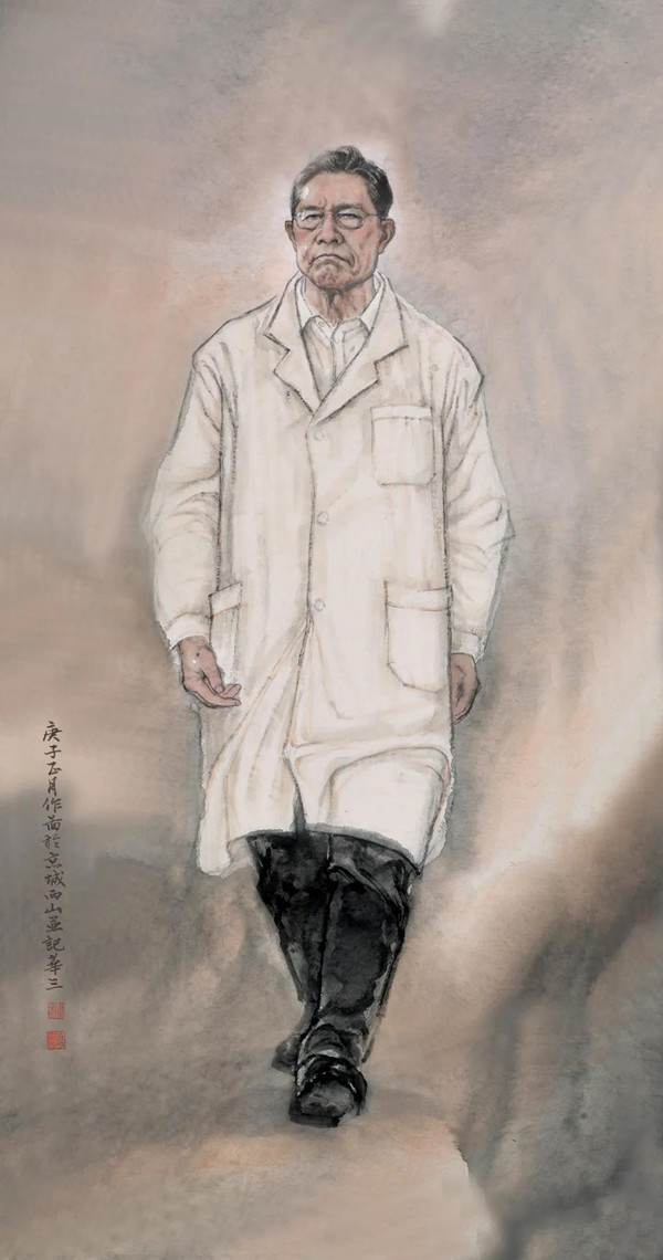 微信图片_20200326082103.jpg 微信图片_20200326082103.jpg