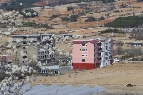 QQ截图20200326162235.png QQ截图20200326162235.png