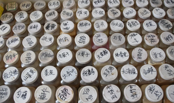 QQ截图20200326162340.png QQ截图20200326162340.png