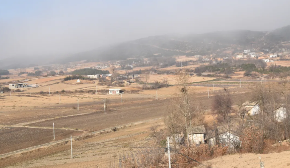 QQ截图20200326162407.png QQ截图20200326162407.png