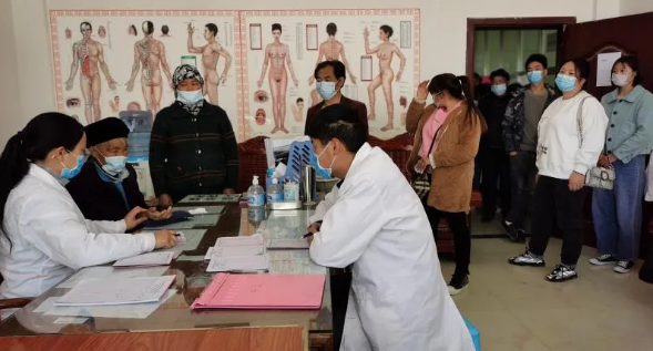 QQ截图20200326162439.png QQ截图20200326162439.png