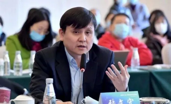 QQ浏览器截图20200329201615.png QQ浏览器截图20200329201615.png