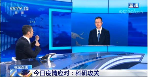 QQ截图20200330133024.png QQ截图20200330133024.png