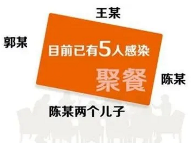 QQ浏览器截图20200419212409.png QQ浏览器截图20200419212409.png