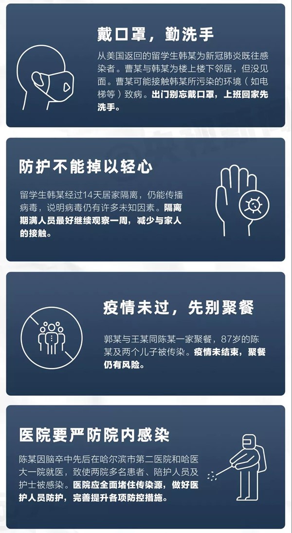 微信图片_20200419212634.jpg 微信图片_20200419212634.jpg