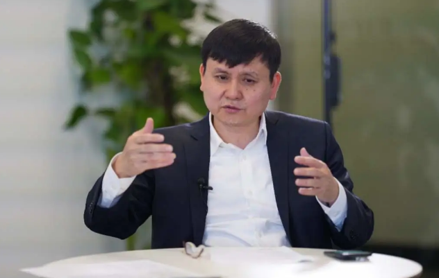 QQ浏览器截图20200425212225.png QQ浏览器截图20200425212225.png