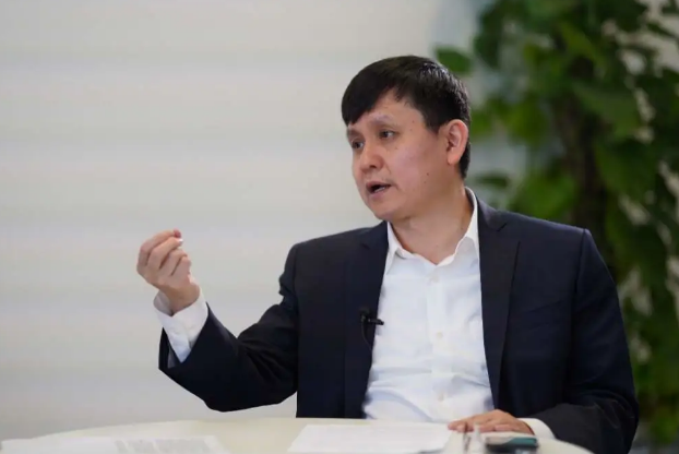 QQ浏览器截图20200425212302.png QQ浏览器截图20200425212302.png